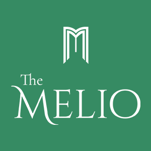 Contact Us The Melio Hotels