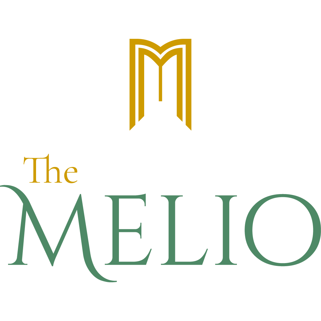 The Melio Enim Hotel